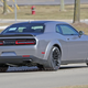 Illustration for article titled Dodge Challenger SRT Demon: This Is All Of It
